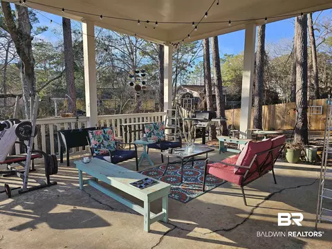 2874 Brookside Dr, Mobile, AL 36693 photo 38