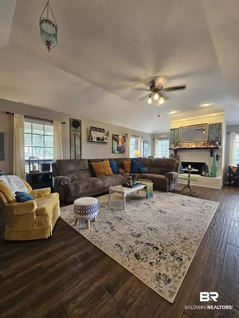 2874 Brookside Dr, Mobile, AL 36693 photo 25