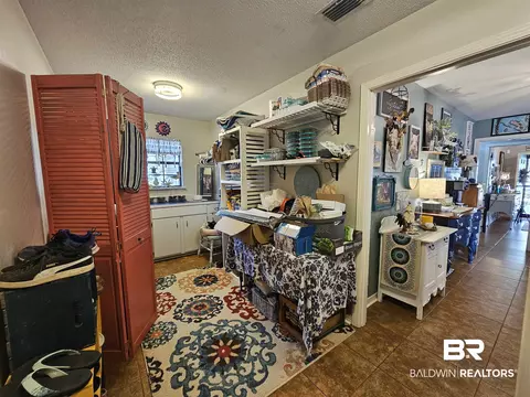 2874 Brookside Dr, Mobile, AL 36693 photo 24