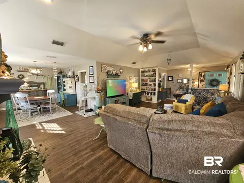 2874 Brookside Dr, Mobile, AL 36693 photo 15