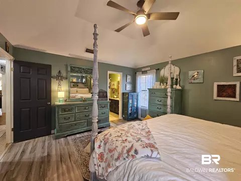 2874 Brookside Dr, Mobile, AL 36693 photo 20