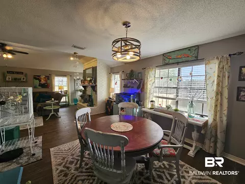 2874 Brookside Dr, Mobile, AL 36693 photo 16