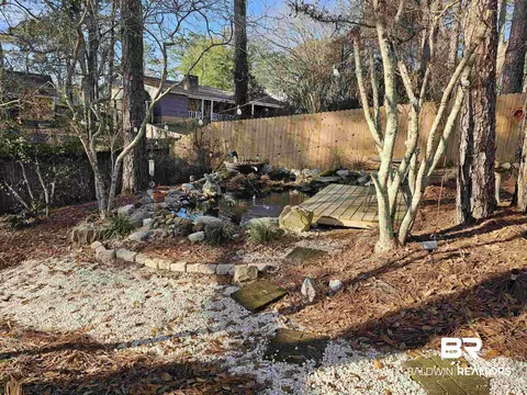 2874 Brookside Dr, Mobile, AL 36693 photo 35