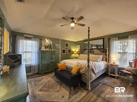 2874 Brookside Dr, Mobile, AL 36693 photo 28