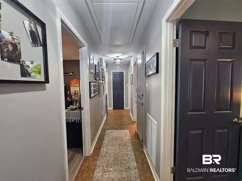 2874 Brookside Dr, Mobile, AL 36693 photo 29