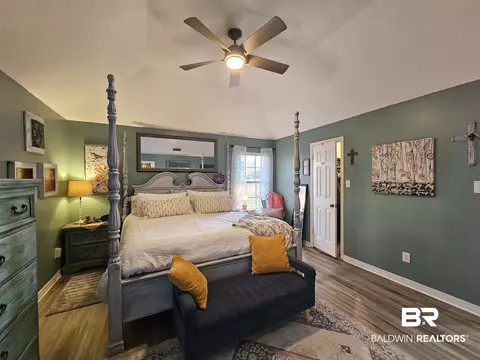 2874 Brookside Dr, Mobile, AL 36693 photo 21
