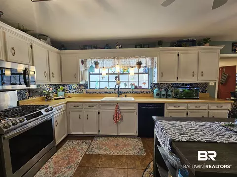 2874 Brookside Dr, Mobile, AL 36693 photo 17
