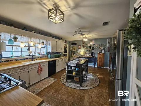2874 Brookside Dr, Mobile, AL 36693 photo 27