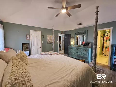 2874 Brookside Dr, Mobile, AL 36693 photo 23