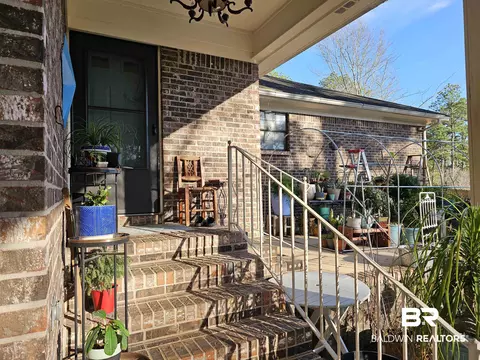 2874 Brookside Dr, Mobile, AL 36693 photo 39