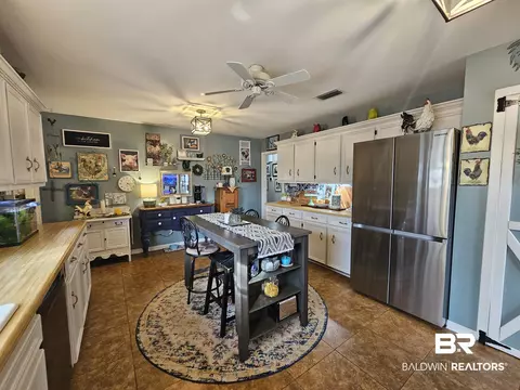 2874 Brookside Dr, Mobile, AL 36693 photo 6