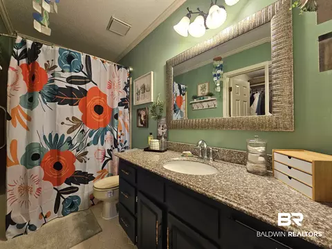 2874 Brookside Dr, Mobile, AL 36693 photo 22