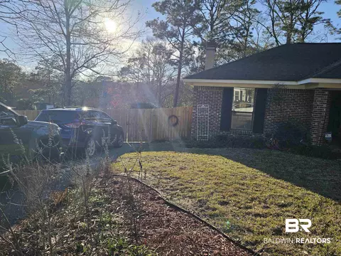 2874 Brookside Dr, Mobile, AL 36693 photo 40