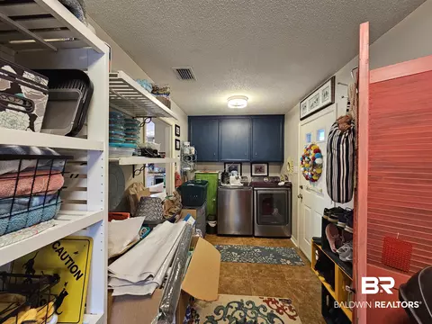 2874 Brookside Dr, Mobile, AL 36693 photo 11