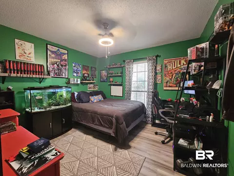 2874 Brookside Dr, Mobile, AL 36693 photo 10