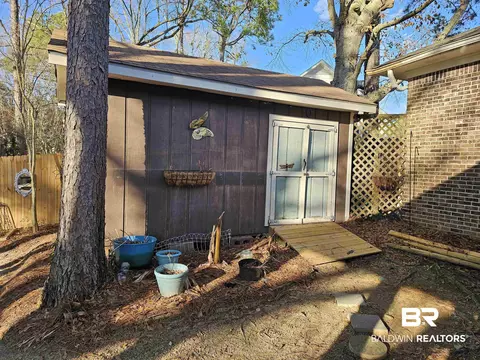 2874 Brookside Dr, Mobile, AL 36693 photo 37