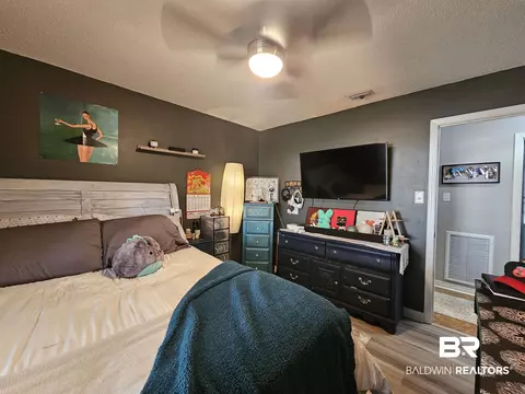 2874 Brookside Dr, Mobile, AL 36693 photo 19