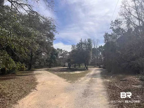 11920 W Bay Rd, Foley, AL 36535