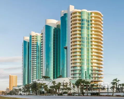 26350 Perdido Beach Blvd #C2706, Orange Beach, AL 36561