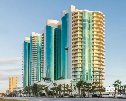 26350 Perdido Beach Blvd #C2706, Orange Beach, AL 36561