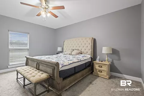 10021 Williams Ln, Elberta, AL 36530 photo 14