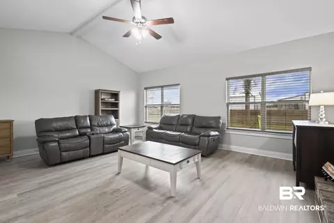 10021 Williams Ln, Elberta, AL 36530 photo 9