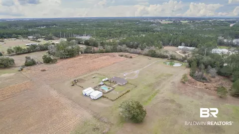 10021 Williams Ln, Elberta, AL 36530 photo 37