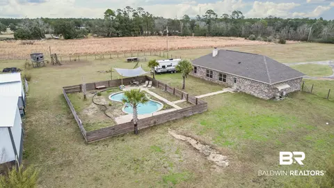 10021 Williams Ln, Elberta, AL 36530 photo 29