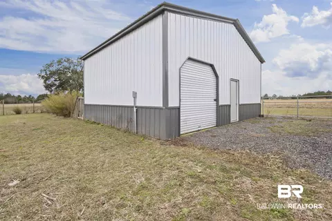 10021 Williams Ln, Elberta, AL 36530 photo 27
