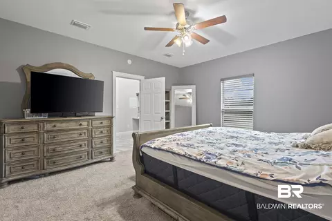 10021 Williams Ln, Elberta, AL 36530 photo 15