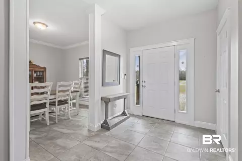 10021 Williams Ln, Elberta, AL 36530 photo 5