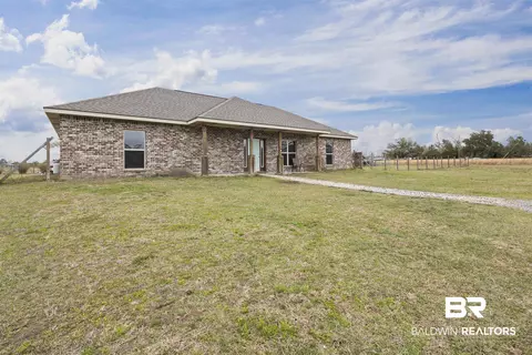 10021 Williams Ln, Elberta, AL 36530 photo 4