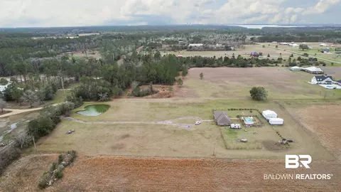 10021 Williams Ln, Elberta, AL 36530 photo 34