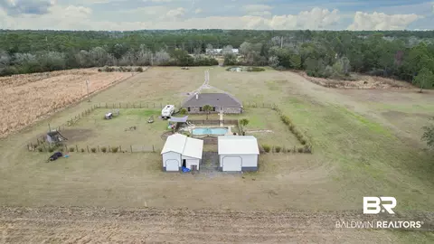10021 Williams Ln, Elberta, AL 36530 photo 30