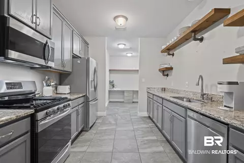 10021 Williams Ln, Elberta, AL 36530 photo 11