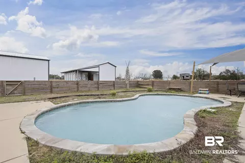 10021 Williams Ln, Elberta, AL 36530 photo 26