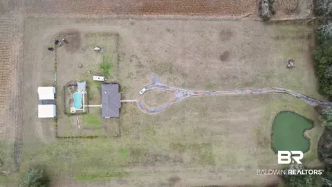 10021 Williams Ln, Elberta, AL 36530 photo 32