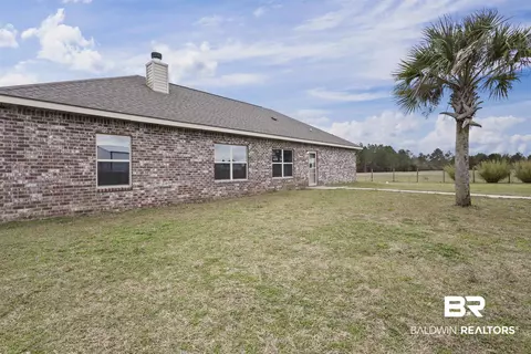 10021 Williams Ln, Elberta, AL 36530 photo 24
