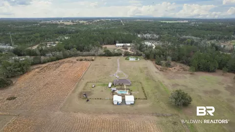 10021 Williams Ln, Elberta, AL 36530 photo 36