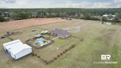 10021 Williams Ln, Elberta, AL 36530 photo 31