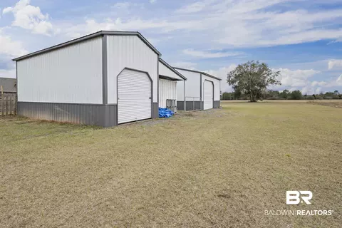 10021 Williams Ln, Elberta, AL 36530 photo 28