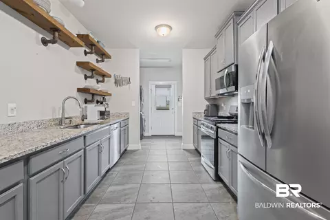 10021 Williams Ln, Elberta, AL 36530 photo 12