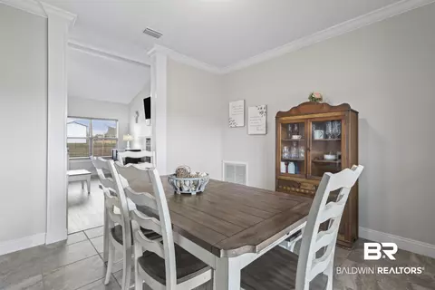 10021 Williams Ln, Elberta, AL 36530 photo 7