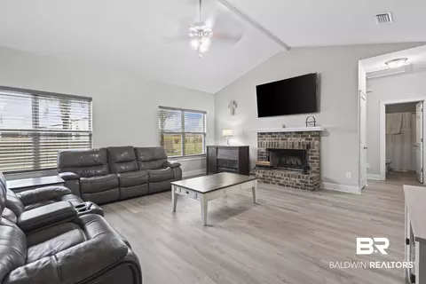 10021 Williams Ln, Elberta, AL 36530 photo 8