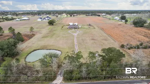 10021 Williams Ln, Elberta, AL 36530 photo 38