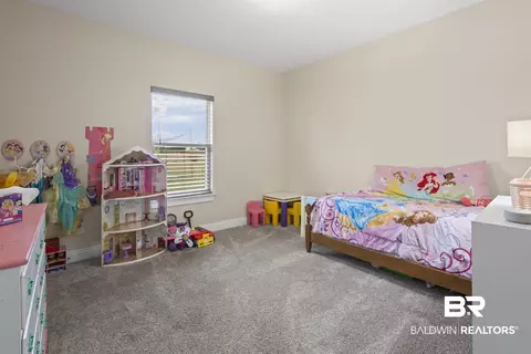 10021 Williams Ln, Elberta, AL 36530 photo 19