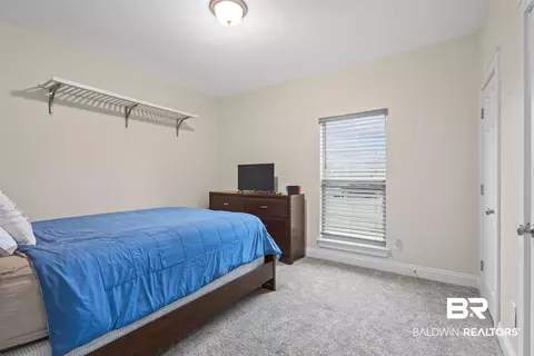10021 Williams Ln, Elberta, AL 36530 photo 21