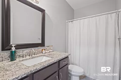 10021 Williams Ln, Elberta, AL 36530 photo 23