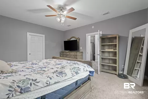 10021 Williams Ln, Elberta, AL 36530 photo 16
