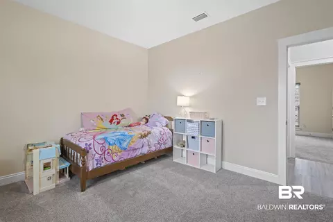 10021 Williams Ln, Elberta, AL 36530 photo 20